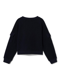 Кофта Name it модель 233.13219586.DSAP Фото