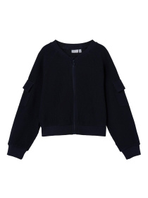 Кофта Name it модель 233.13219586.DSAP Фото