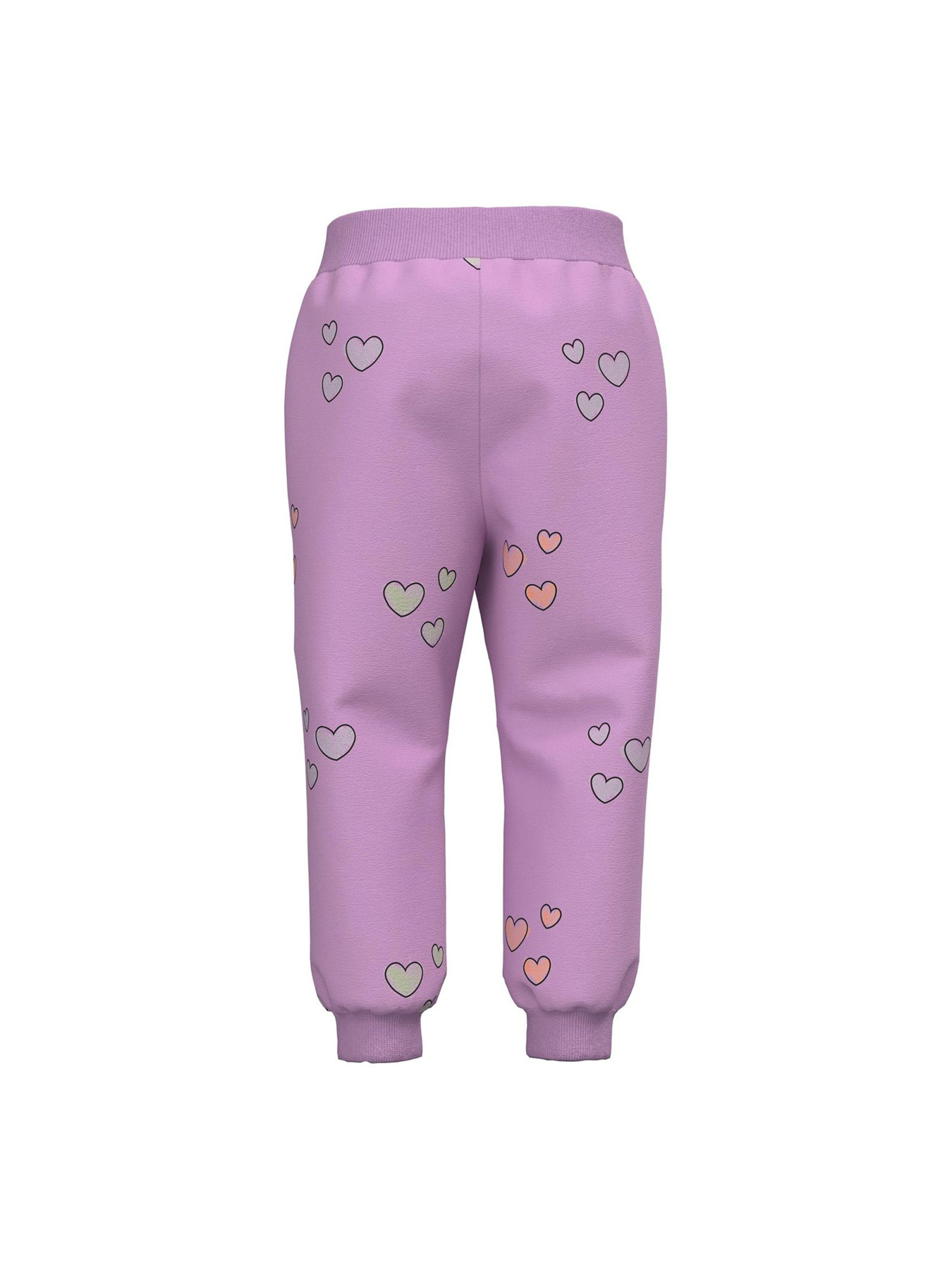 Джогери Name it модель 233.13219593.VTUL Фото