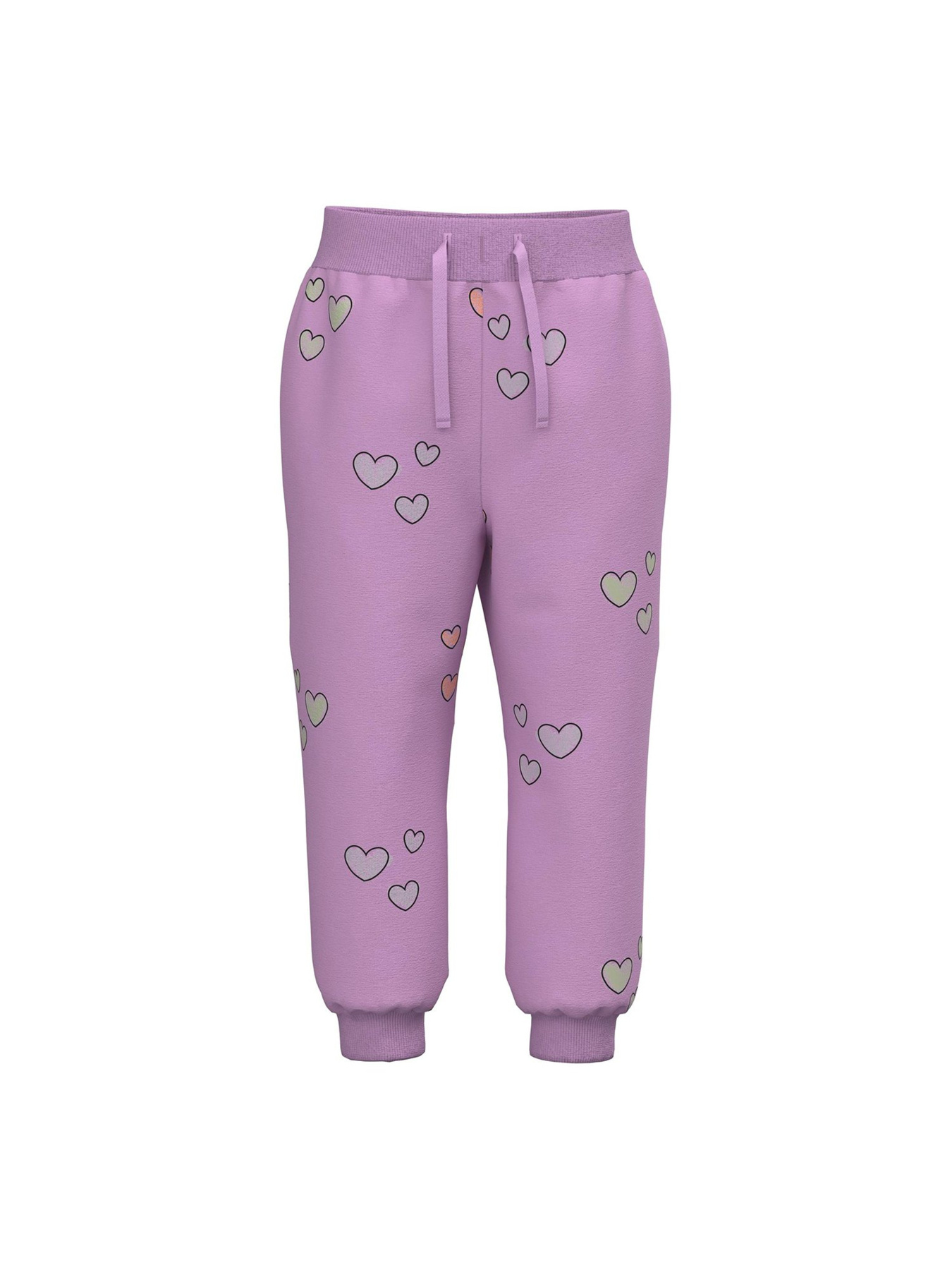 Джогери Name it модель 233.13219593.VTUL Фото