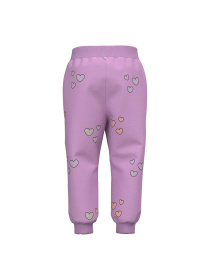 Джогери Name it модель 233.13219593.VTUL Фото