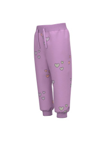 Джогери Name it модель 233.13219593.VTUL Фото