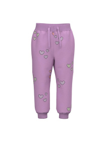 Джогери Name it модель 233.13219593.VTUL Фото