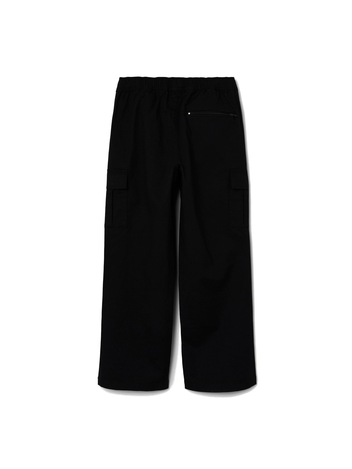 Карго Name it модель 233.13219727.BLAC Фото