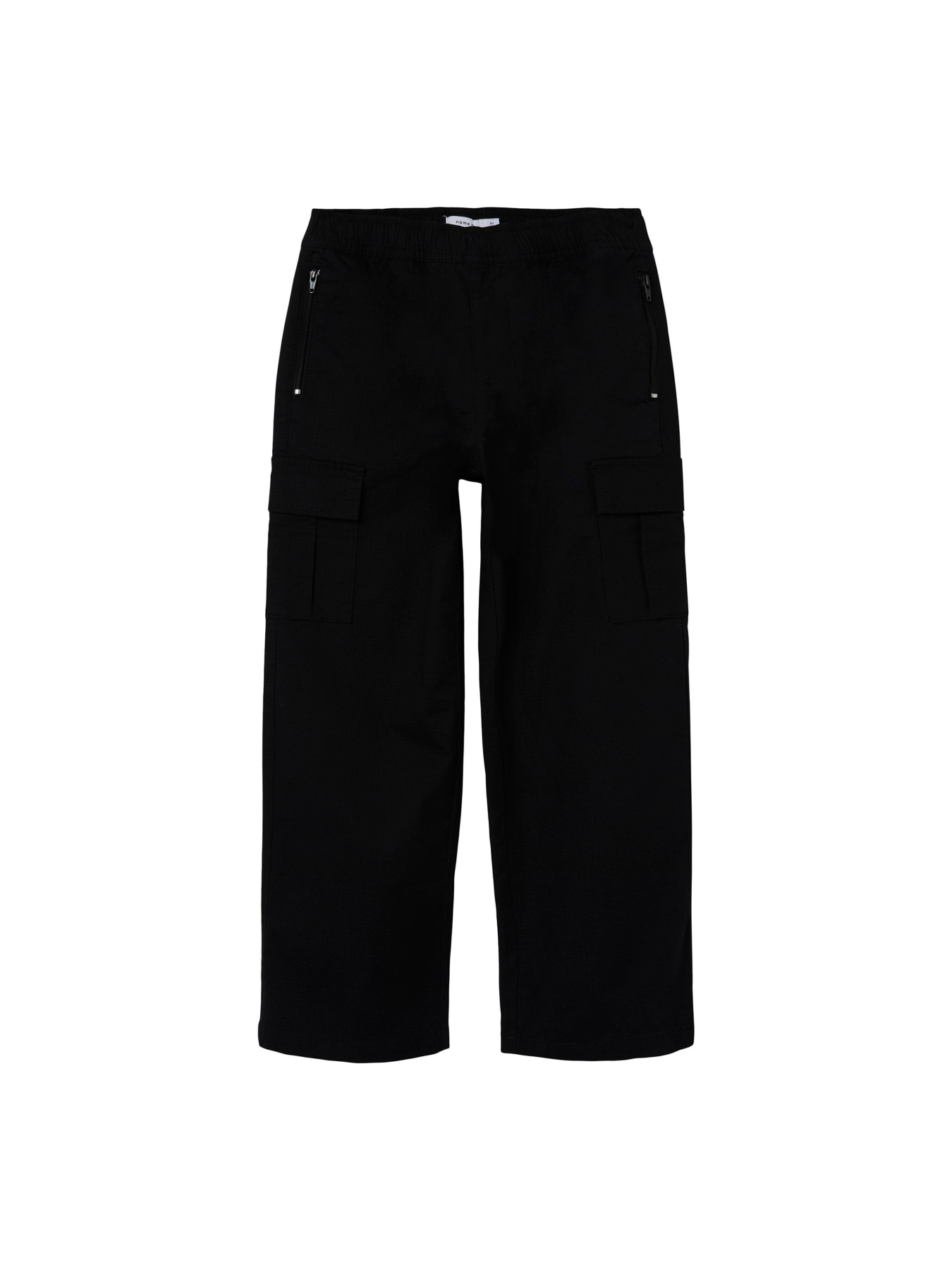 Карго Name it модель 233.13219727.BLAC Фото