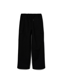 Карго Name it модель 233.13219727.BLAC Фото