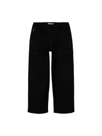 Карго Name it модель 233.13219727.BLAC Фото