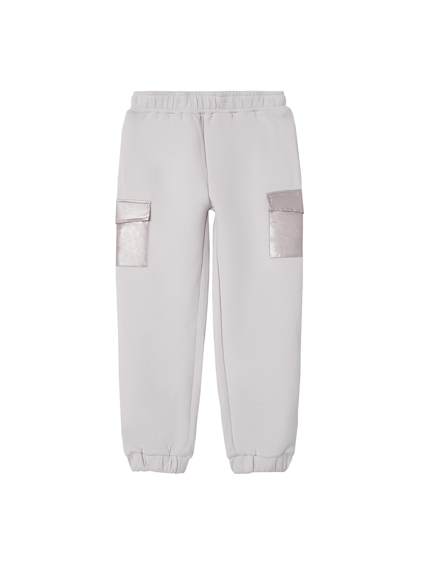 Джогери Name it модель 233.13220202.OHUS Фото