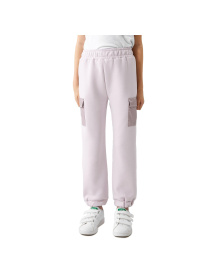 Джогери Name it модель 233.13220202.OHUS Фото