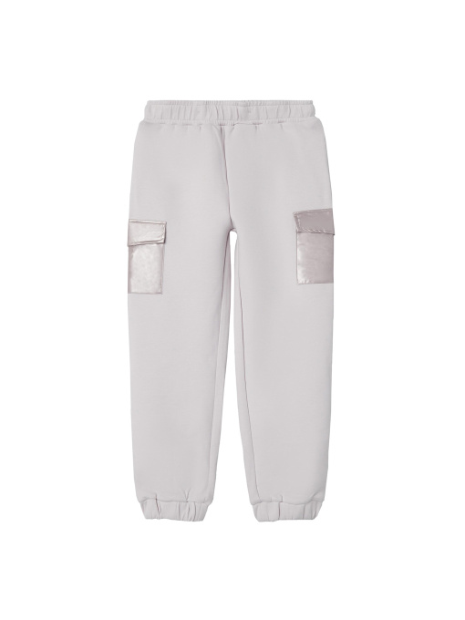 Джоггеры Name it модель 233.13220202.OHUS Фото