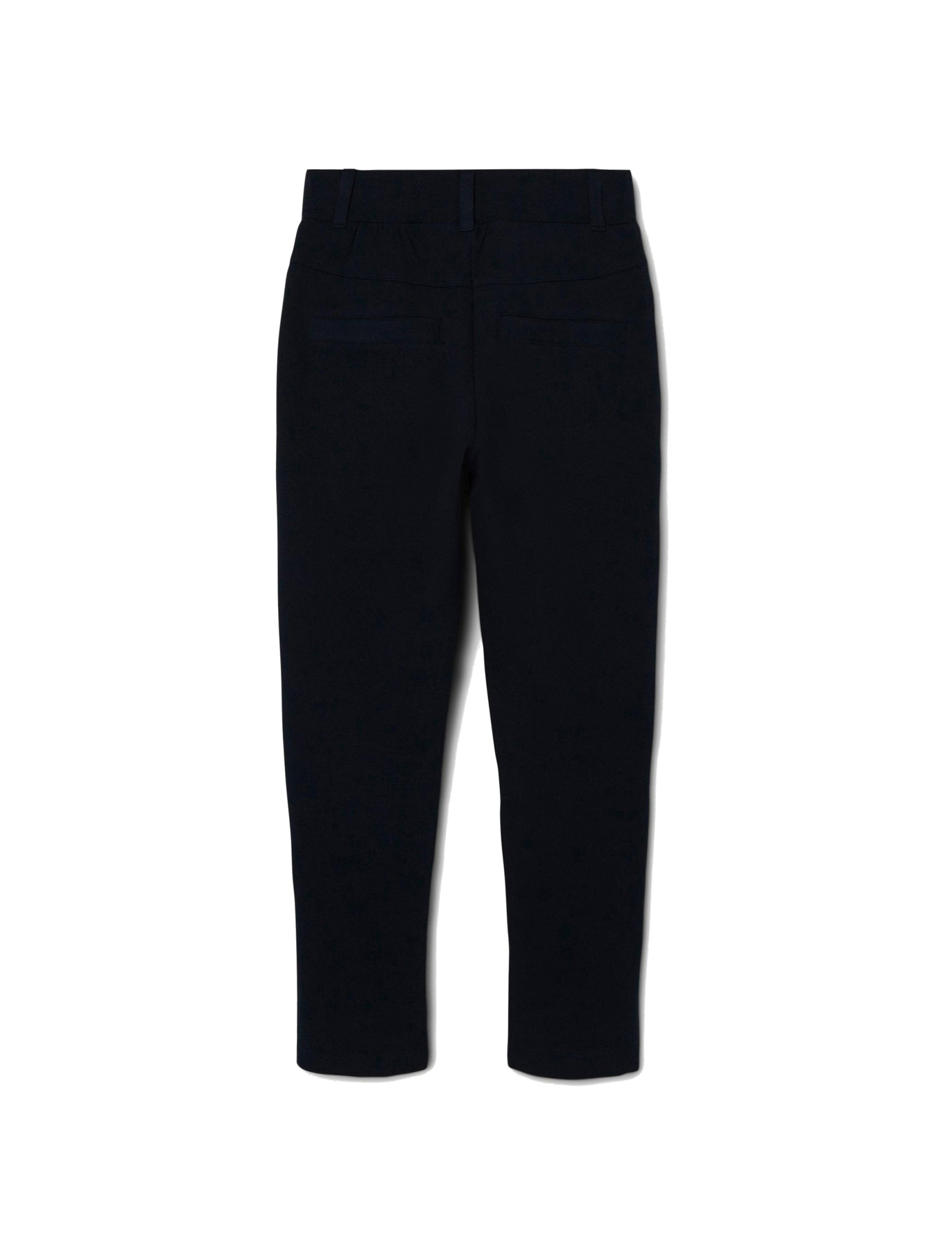 Штани повсякденні Name it модель 233.13220213.DSAP Фото