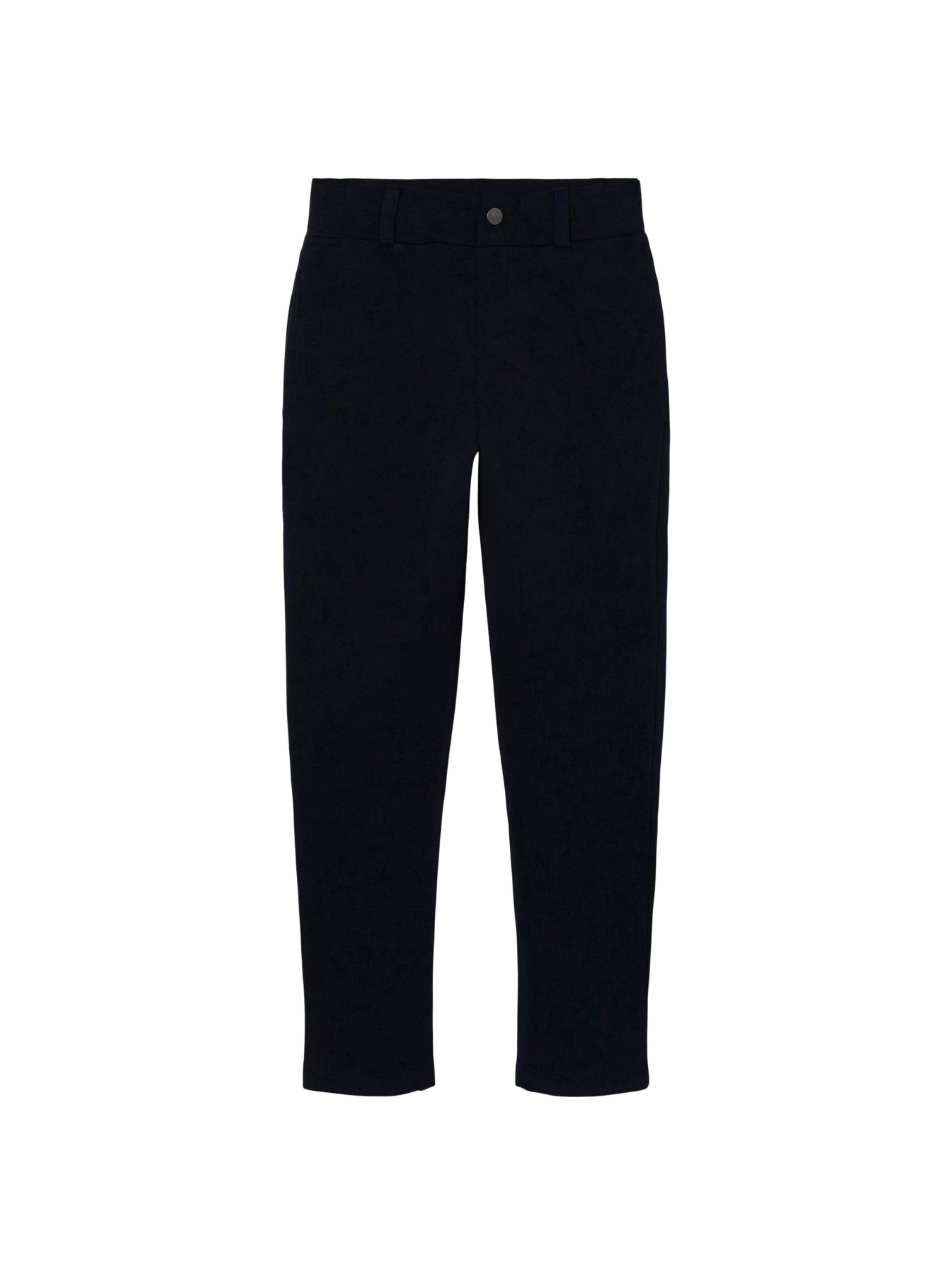 Штани повсякденні Name it модель 233.13220213.DSAP Фото