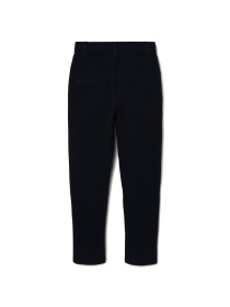 Штани повсякденні Name it модель 233.13220213.DSAP Фото