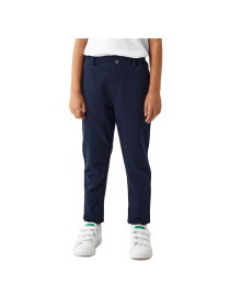 Штани повсякденні Name it модель 233.13220213.DSAP Фото