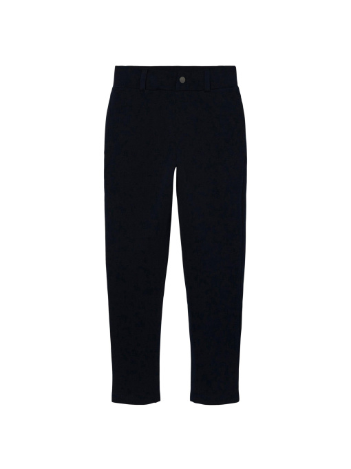 Брюки повседневные Name it модель 233.13220213.DSAP Фото