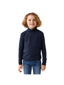 Водолазка Name it модель 233.13220286.DSAP Фото