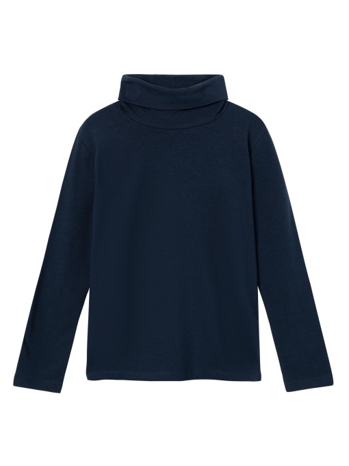 Водолазка Name it модель 233.13220286.DSAP Фото