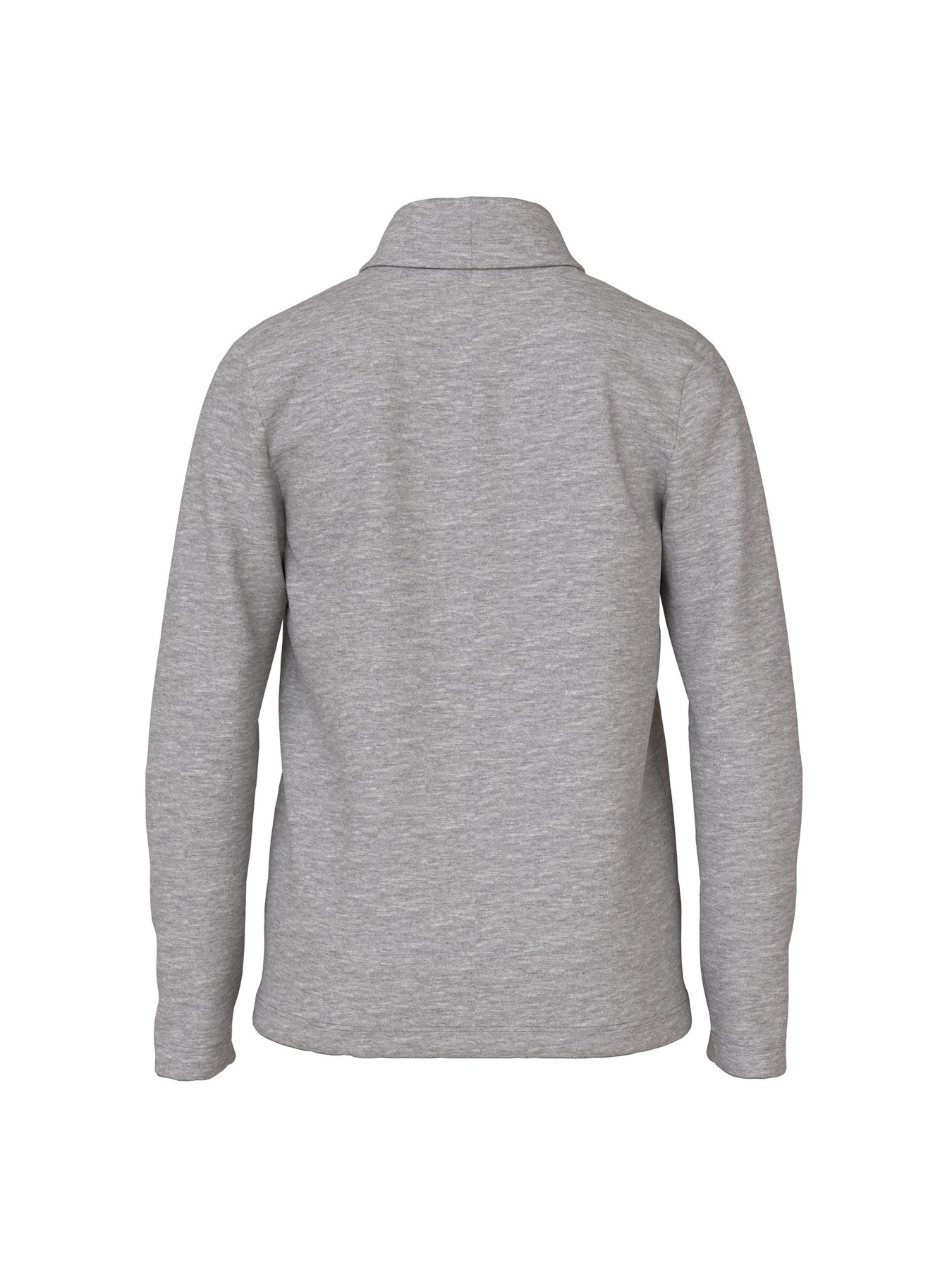 Водолазка Name it модель 233.13220286.GMEL Фото