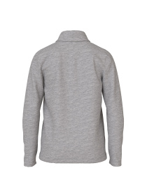 Водолазка Name it модель 233.13220286.GMEL Фото