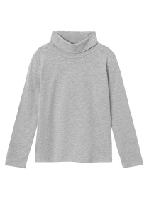 Водолазка Name it модель 233.13220286.GMEL Фото