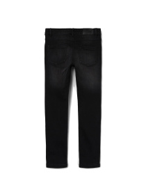 Прямі джинси Name it модель 233.13220597.BDEN Фото