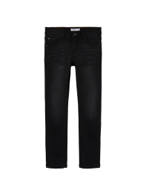 Прямі джинси Name it модель 233.13220597.BDEN Фото