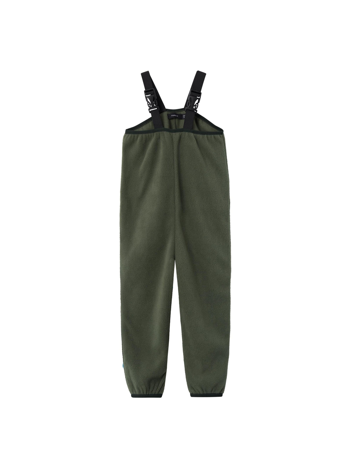 Костюм Name it модель 233.13220701.BEET Фото