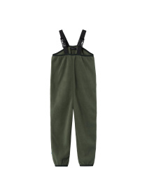 Костюм Name it модель 233.13220701.BEET Фото