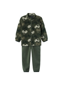 Костюм Name it модель 233.13220701.BEET Фото