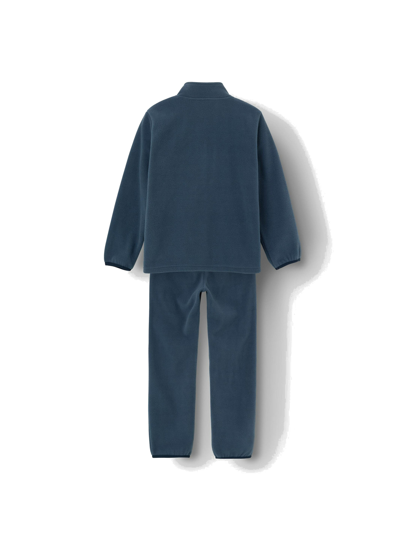 Костюм Name it модель 233.13220703.BSEA Фото