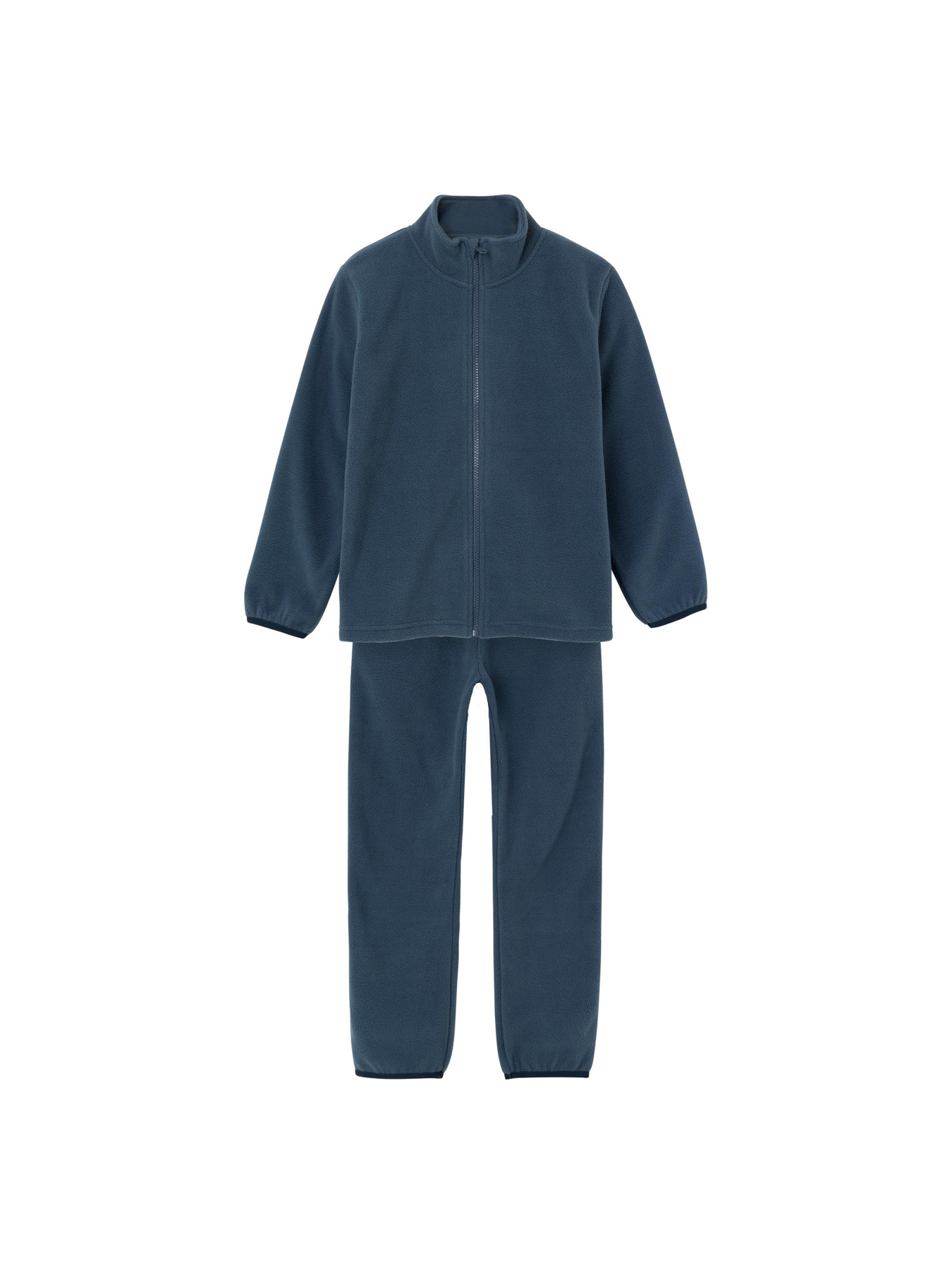 Костюм Name it модель 233.13220703.BSEA Фото