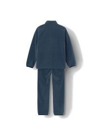 Костюм Name it модель 233.13220703.BSEA Фото