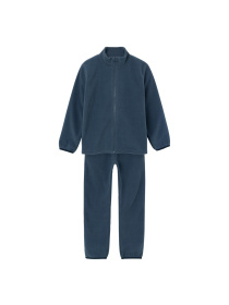 Костюм Name it модель 233.13220703.BSEA Фото