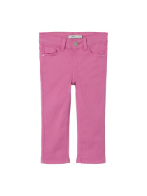 Прямые джинсы Name it модель 233.13220976.WORC Фото