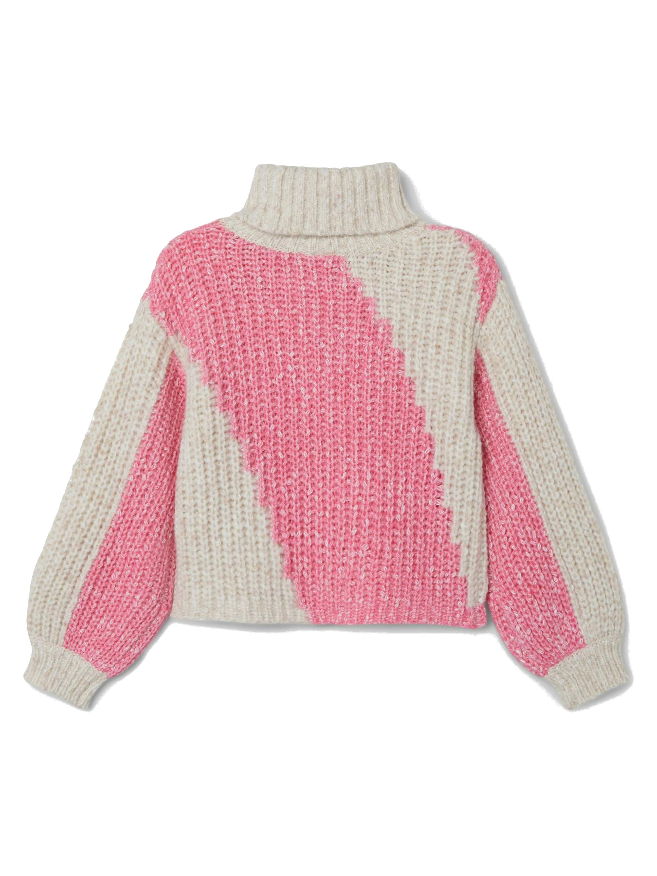 Светр Name it модель 233.13221037.PCOS Фото