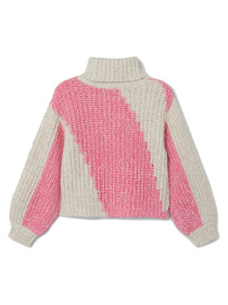 Светр Name it модель 233.13221037.PCOS Фото