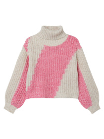 Светр Name it модель 233.13221037.PCOS Фото