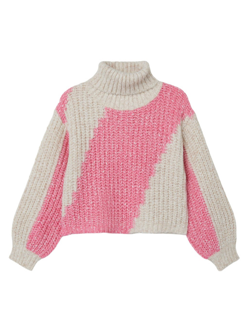 Свитер Name it модель 233.13221037.PCOS Фото