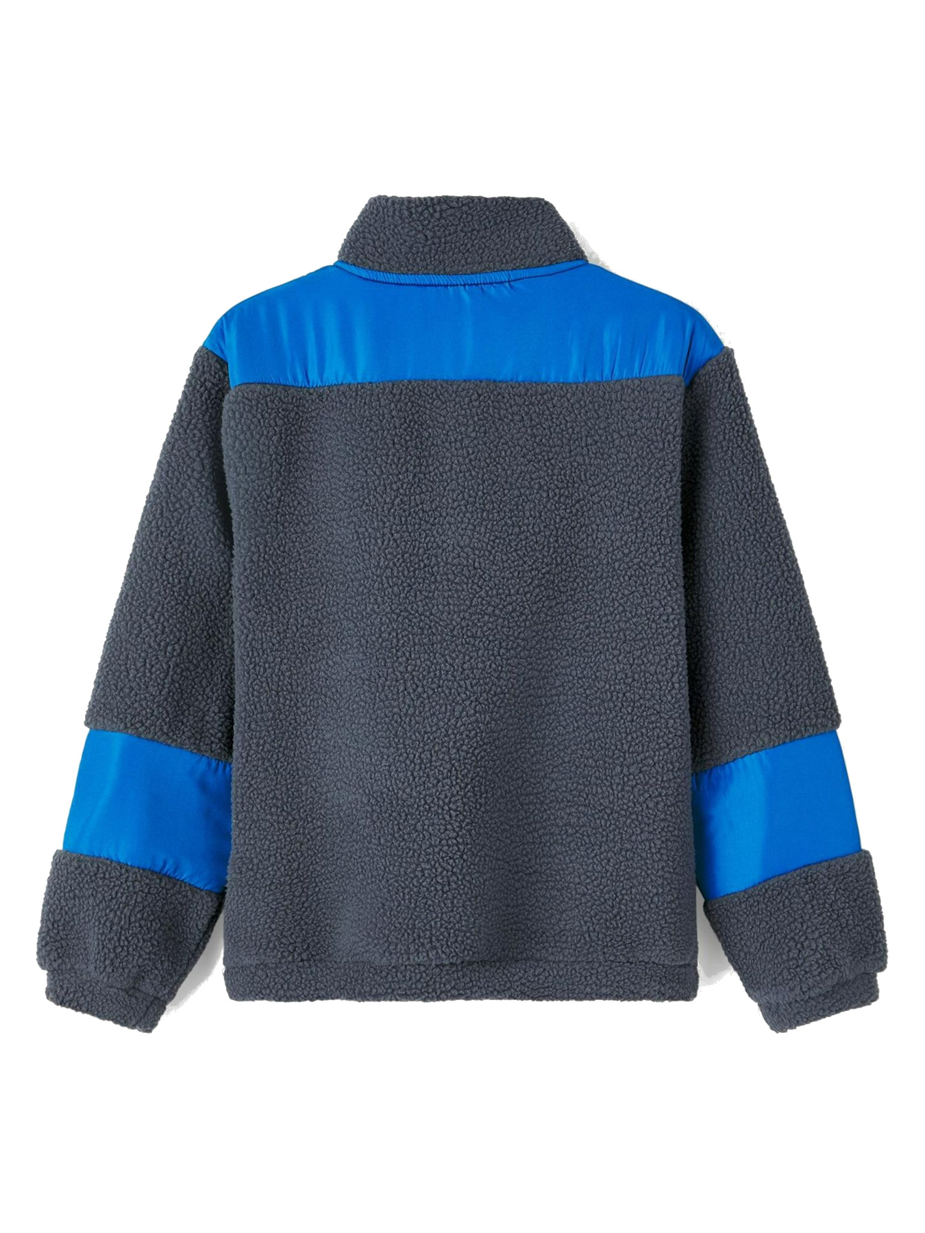 Кофта Name it модель 233.13221253.IINK Фото