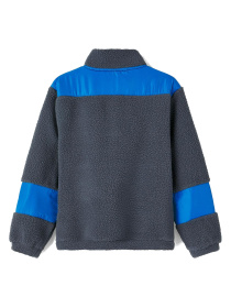 Кофта Name it модель 233.13221253.IINK Фото