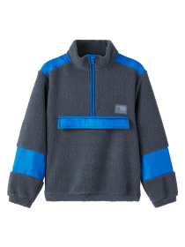 Кофта Name it модель 233.13221253.IINK Фото