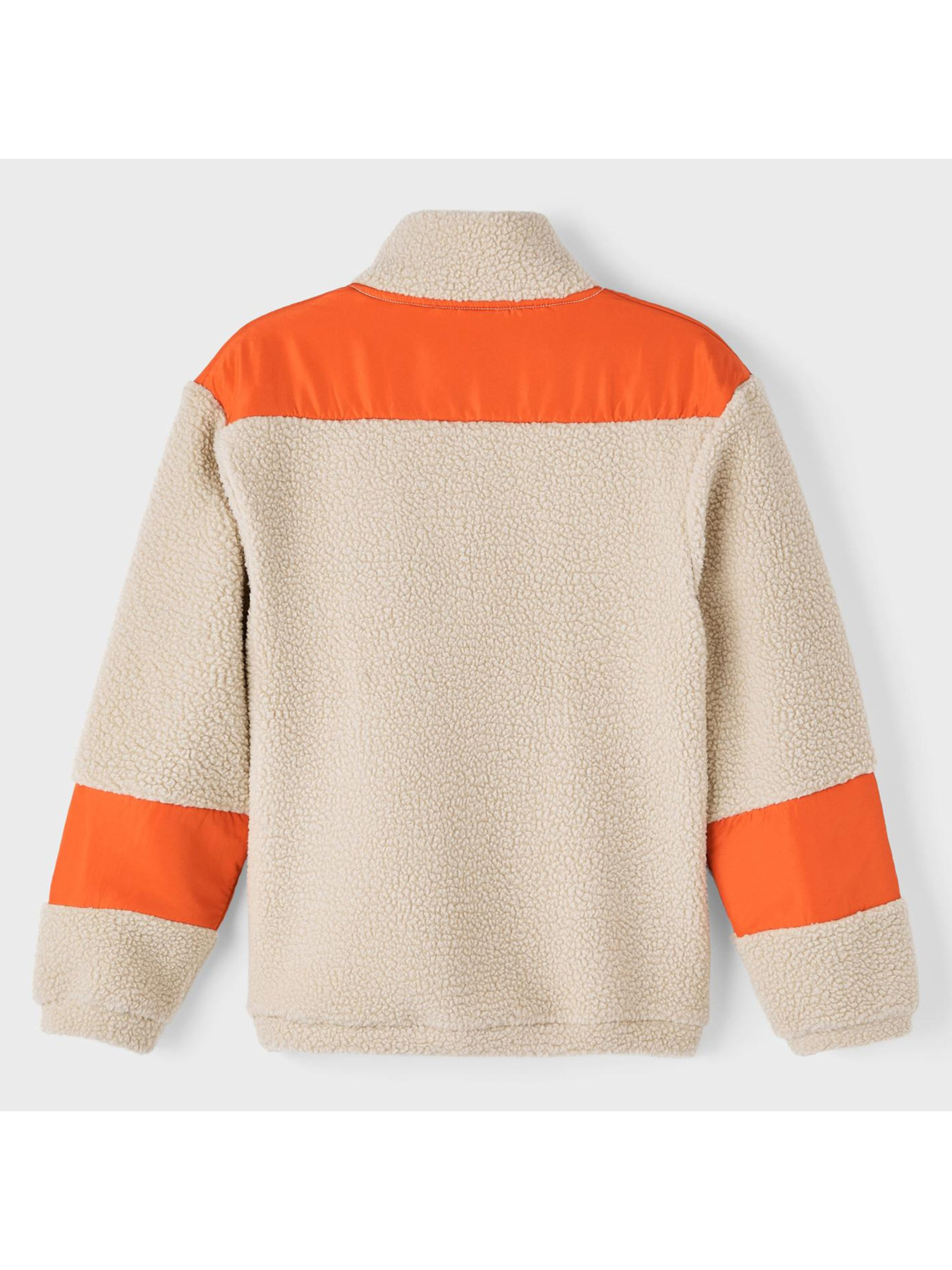 Кофта Name it модель 233.13221253.OTAN Фото