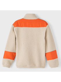 Кофта Name it модель 233.13221253.OTAN Фото