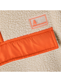 Кофта Name it модель 233.13221253.OTAN Фото