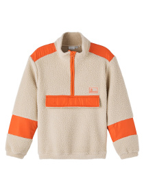 Кофта Name it модель 233.13221253.OTAN Фото