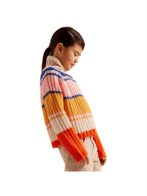 Свитер Name it модель 233.13221504.BUTT Фото