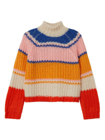 Свитер Name it модель 233.13221504.BUTT Фото