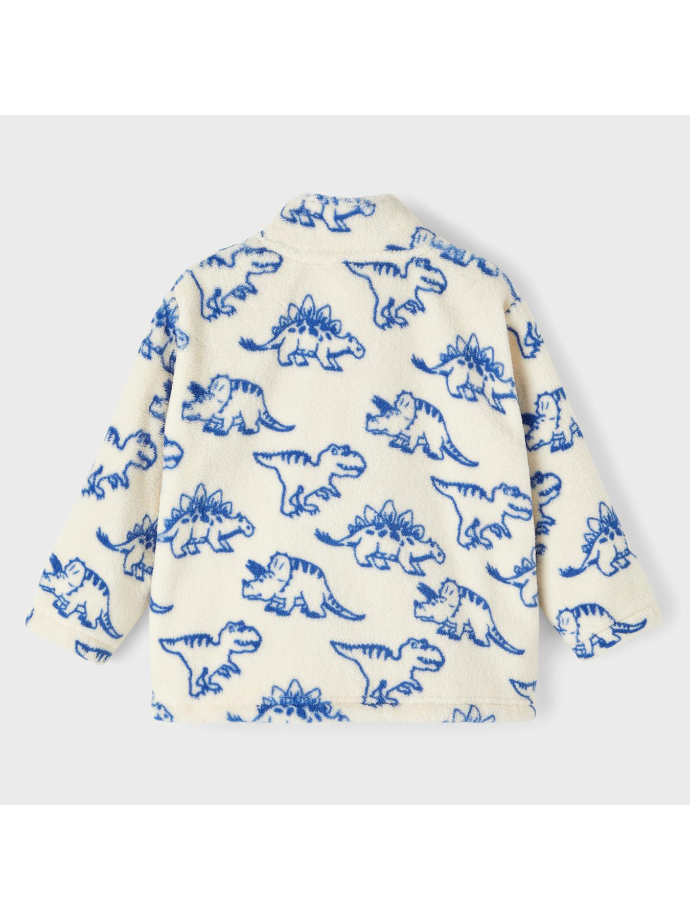 Кофта Name it модель 233.13221567.JSTR Фото