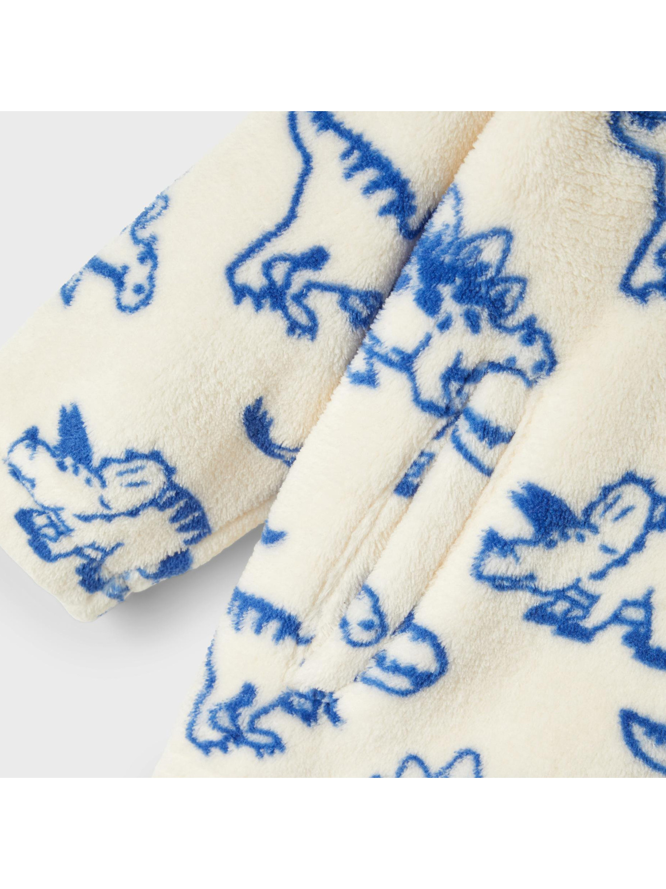 Кофта Name it модель 233.13221567.JSTR Фото