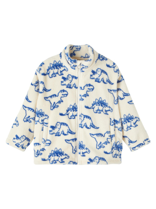 Кофта Name it Модель 233.13221567.JSTR Фото